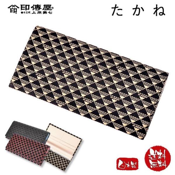 ` z B `   z n[xm] 2808