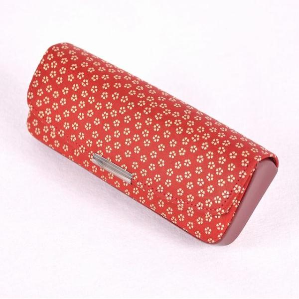 ` B ` KlP[X Ԓn  4206