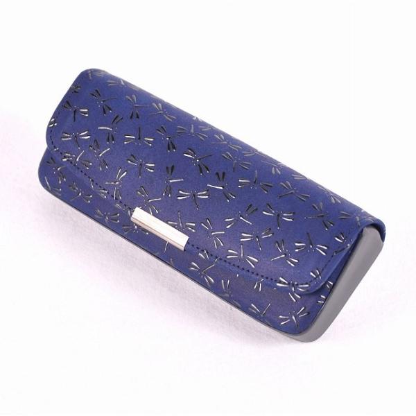 ` B ` KlP[X n Ƃ 4206