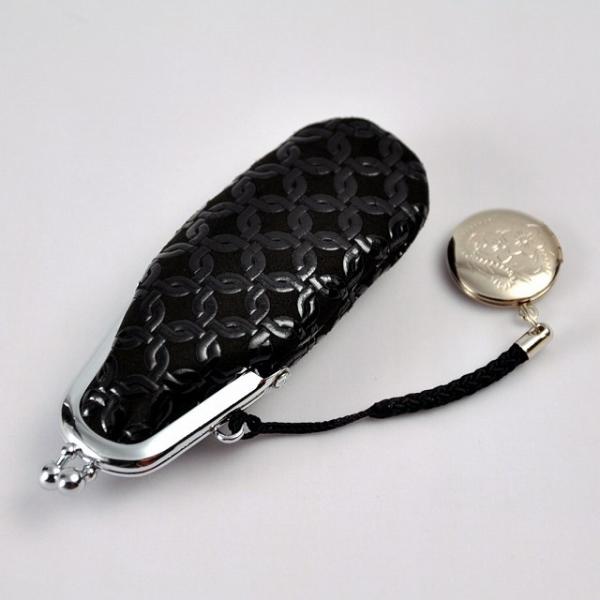 ` B ` ӓ c n ֌q 4301