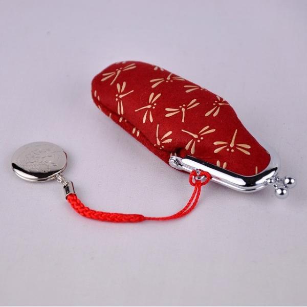 ` B ` ӓ c Ԓn Ƃ 4301