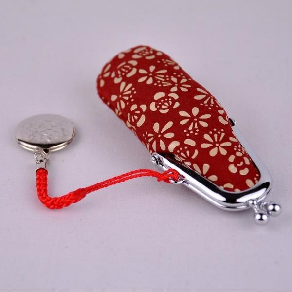 ` B ` ӓ c Ԓn ~ 4301