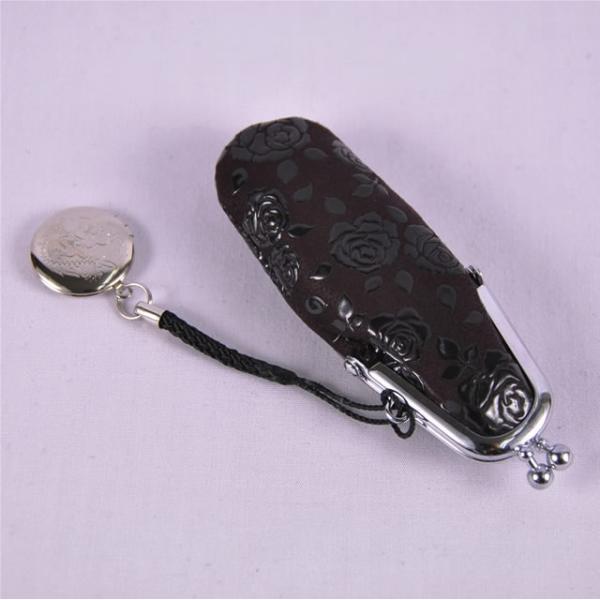 ` B ` ӓ c n [Y 4301