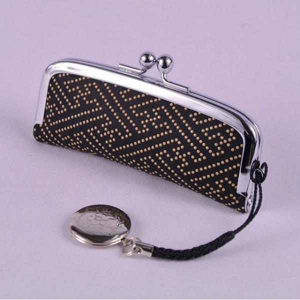 ` B ` ӓ 325 n ш` 4303