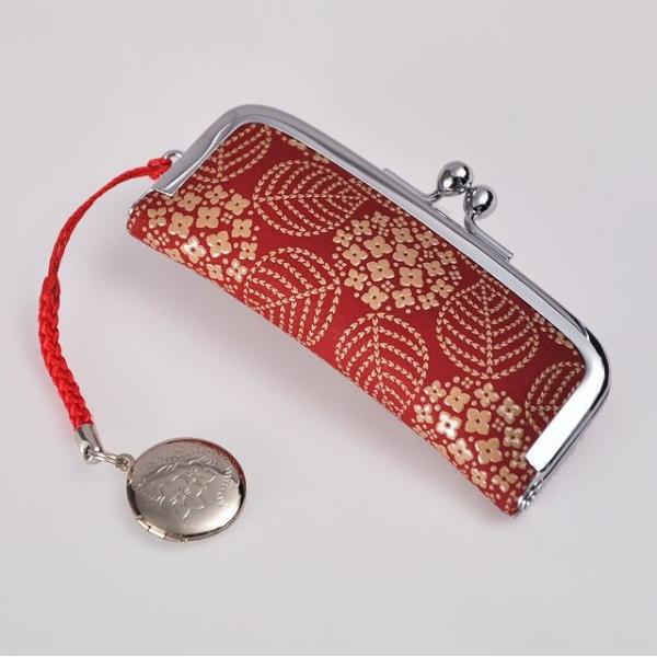 ` B ` ӓ 325 Ԓn  4303