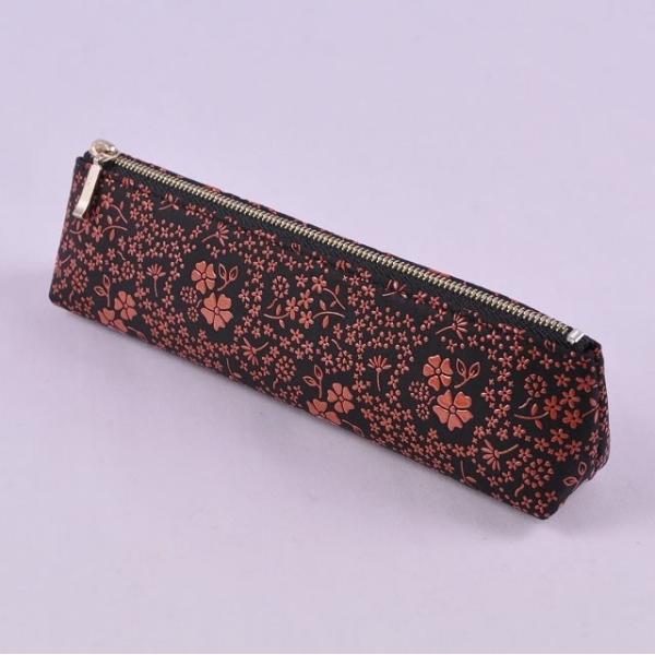 ` B ` yP[X nsN AJu[ 4604