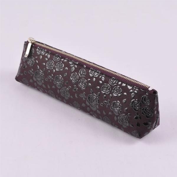 ` B ` yP[X n [Y 4604