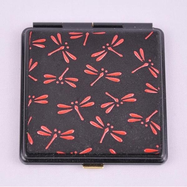 ` ~[  B ` nԎ Ƃ 5015