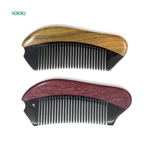 緑檀木 天然牛の角 パープルハートウッド つげ櫛 静電気防止 くし 櫛 プレゼント 紫 母 メール便 送料無料 Buyee Buyee Japanese Proxy Service Buy From Japan Bot Online