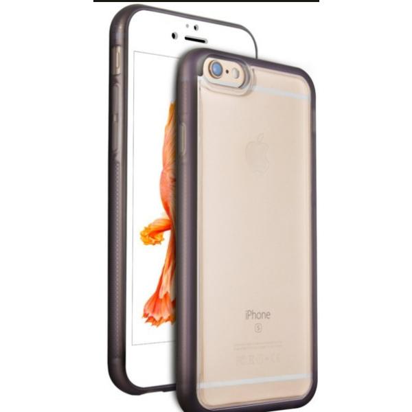 Iphone Xr Iphone Xs Max Iphone Xs Iphone X Iphone Se Iphone8 8plus Iphone7 7plus ナノ素材 抗重力 反引力ケース 鏡面等吸着 メール便 送料無料 Buyee Buyee Japanese Proxy Service Buy From Japan Bot Online