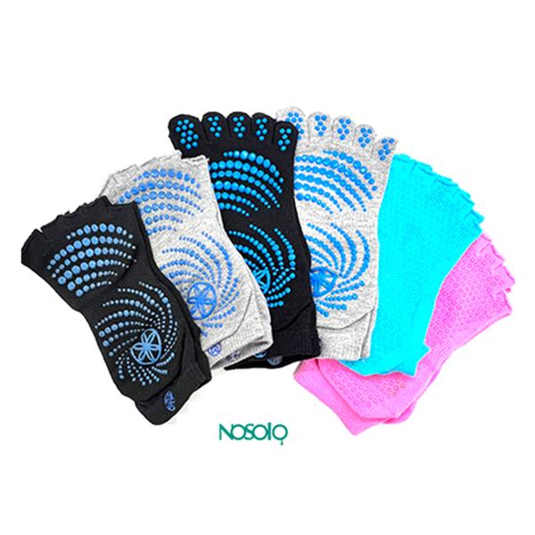 ●素材：コットン、ポリウレタン●サイズ：約22〜26●『メール便の為ホスト投函になりますゆえ、配達時間配達日時の指定は承れません。』●『配送方法を宅配便からメール便に変更で全国送料無料！』●『ゆうパケットメール便対応商品です。』※お色につい...