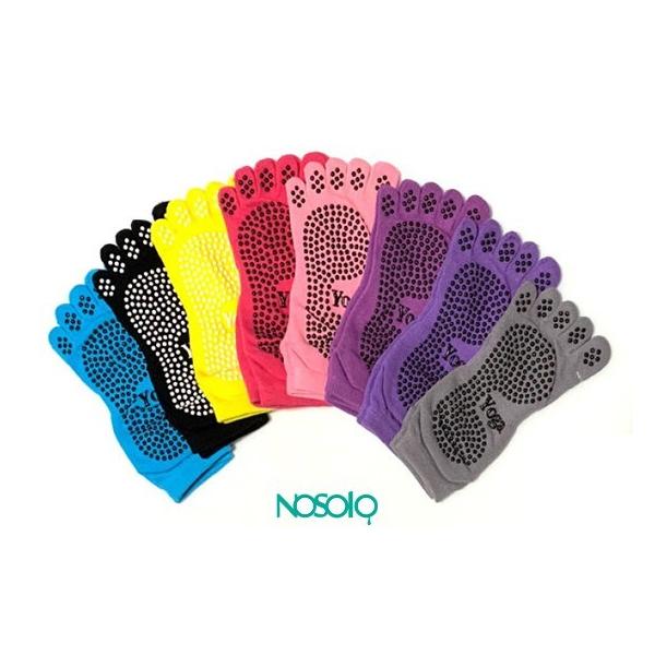 ●素材：コットン、ポリウレタン、●サイズ：約22〜26●『メール便の為ホスト投函になりますゆえ、配達時間配達日時の指定は承れません。』●『配送方法を宅配便からメール便に変更で全国送料無料！』●『ゆうパケットメール便対応商品です。』※お色につ...