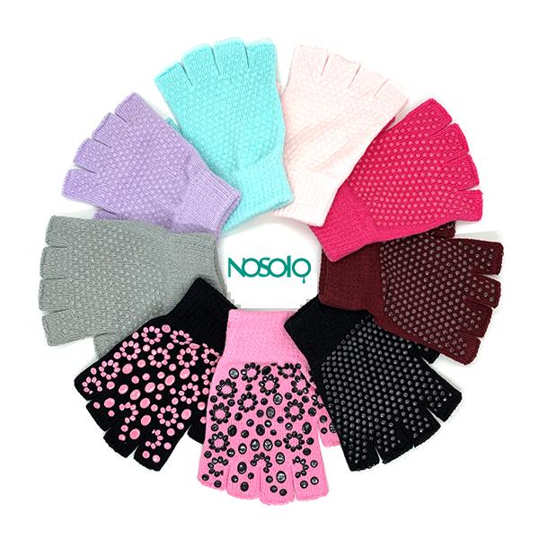 【ストレッチ体操に♪】滑り止めヨガソックス●素材：コットン、ゴム※お色について各モニターにより映り具合が異なりますので、参考にする感じでお考え下さい。●『メール便の為ホスト投函になりますゆえ、配達時間配達日時の指定は承れません。』●『配送方...