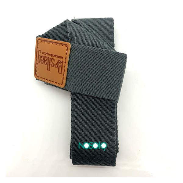 ●『メール便の為ホスト投函になりますゆえ、配達時間配達日時の指定は承れません。』●『配送方法を宅配便からメール便に変更で全国送料無料！』●『ゆうパケットメール便対応商品です。』●材質：コットン、ポリエステル（織り部分）●ヨガマットベルトとし...