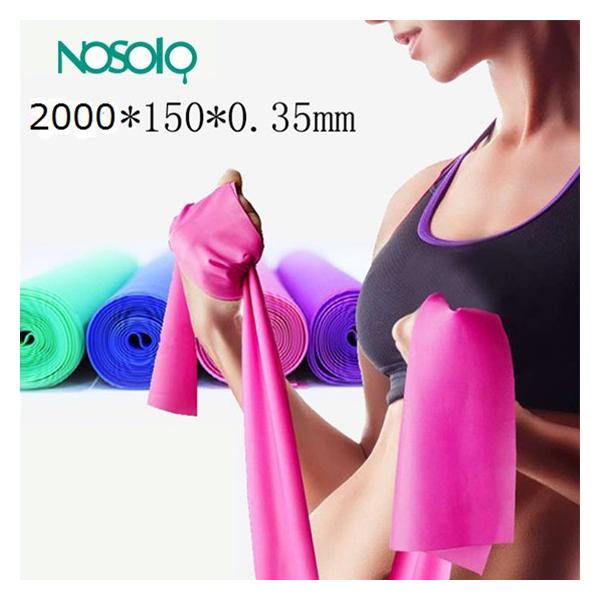 ●『メール便の為ホスト投函になりますゆえ、配達時間配達日時の指定は承れません。』●『配送方法を宅配便からメール便に変更で全国送料無料！』●『ゆうパケットメール便対応商品です。』●【サイズ】：2000mm×150mm×0.35mm●【用途】：...