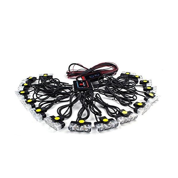 専用です♡トップ✩極みスキャポライト、高品質サンムーン 陰陽ブレス DOSHISHA LEDライト サーキュライト 選べる2大特典 メガ