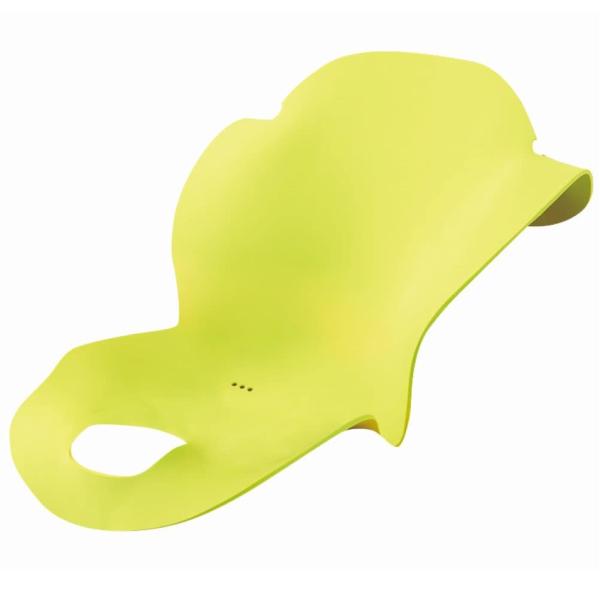 他サイト： アップリカ アップリカのバスチェア 交換用ソフトバスマット 0か月~ 2109805の商品画像