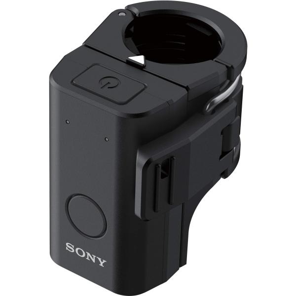 他サイト： ソニー スマートゴルフセンサー SSE-GL1 ブラックの商品画像