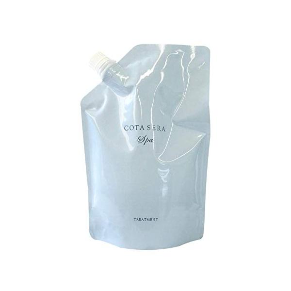 コタセラ スパトリートメント詰替750g 91YpSJeT1eL._AC_SY200_QL15_.jpg