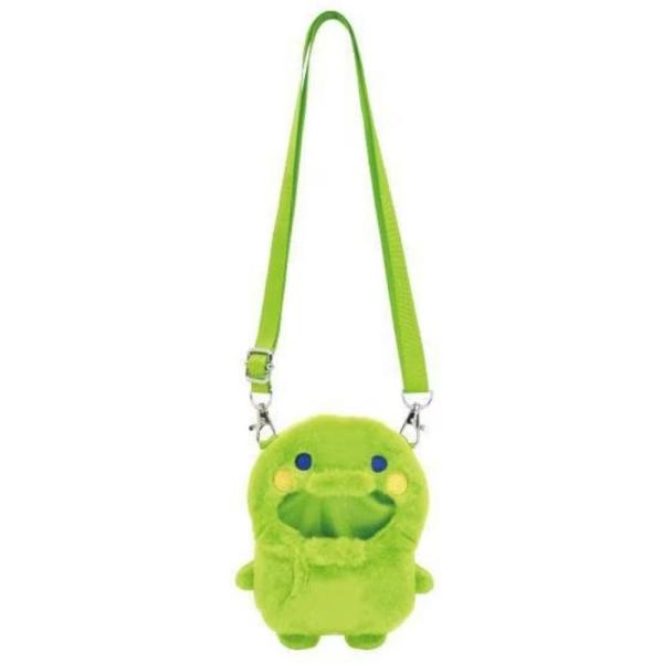 新品　たまごっち Chibiぬいのでこれーしょん　まめっち　くちぱっち　セット 新品 たまごっち Chibiぬいのでこれーしょん まめっち くち