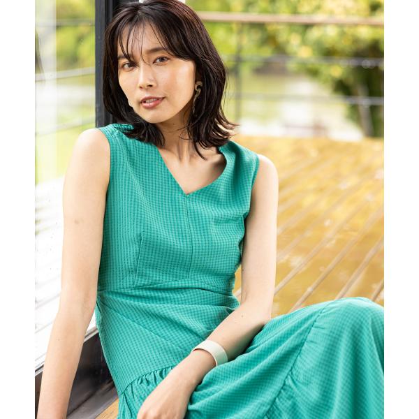 Nostalgia ノスタルジア Yahoo 通販