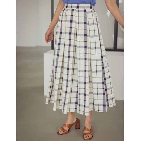 Nostalgia ノスタルジア Yahoo 通販