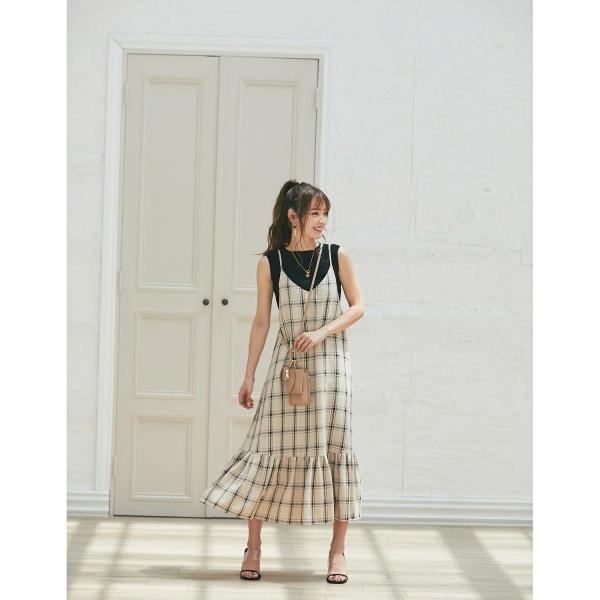 Nostalgia ノスタルジア Yahoo 通販