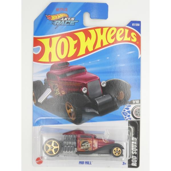 ホットウィール　97台セット ホットウィール 97台セット Hot Wheels☆ホットウィール 97台セット