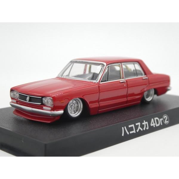 グラチャン アオシマ ブラインドパッケージ グラチャンコレクション 第