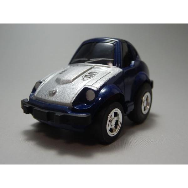 中古品 チョロｑ フェアレディｚ限定セット フェアレディ Z Tターボ S130 Buyee Buyee 일본 통신 판매 상품 옥션의 대리 입찰 대리 구매 서비스