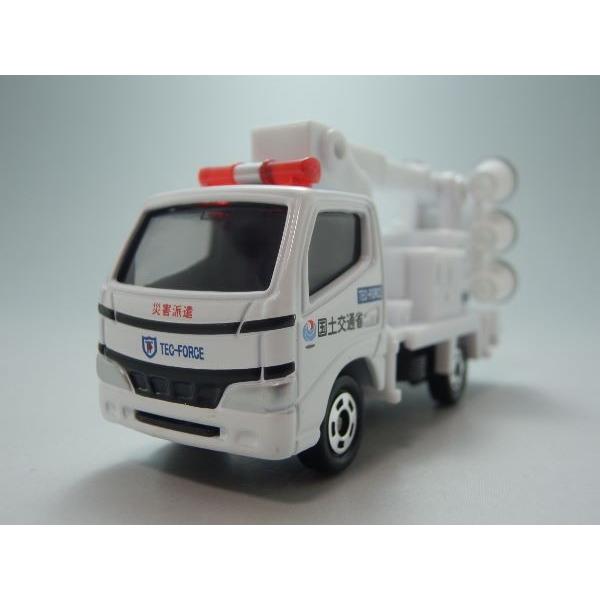 Tomica トミカ スタンダード 32 国土交通省 照明車 Buyee 日本代购平台 产品购物网站大全 Buyee一站式代购 Bot Online