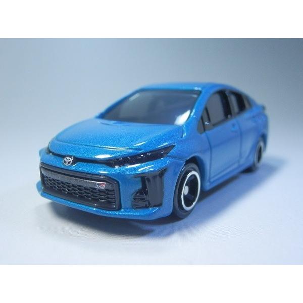 トミカ プリウス ミニカーの人気商品 通販 価格比較 価格 Com