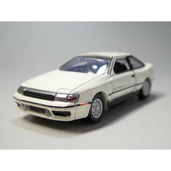Tomica トミカ Premium 02 トヨタ セリカ Gt Four 1 60 Scale M8548 Nostalgic Dream 通販 Yahoo ショッピング
