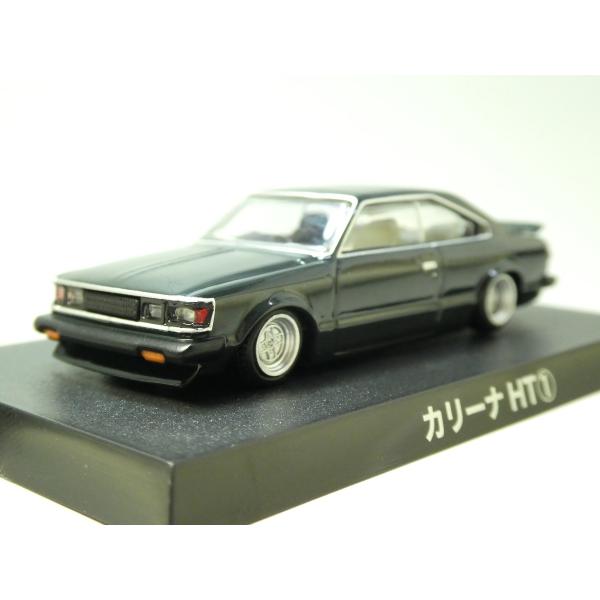 nostalgic-dream_m8880
