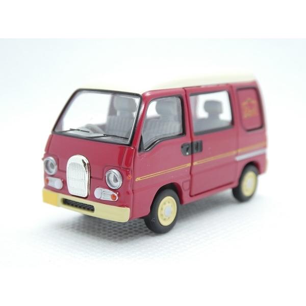 TOMICA LIMITED VINTAGE NEO☆トミカ リミテッド ヴィンテージ ネオ LV 