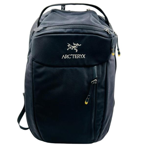 ARC'TERYX（アークテリクス） ARC'TERYX Blade24 ブレード24 リュック