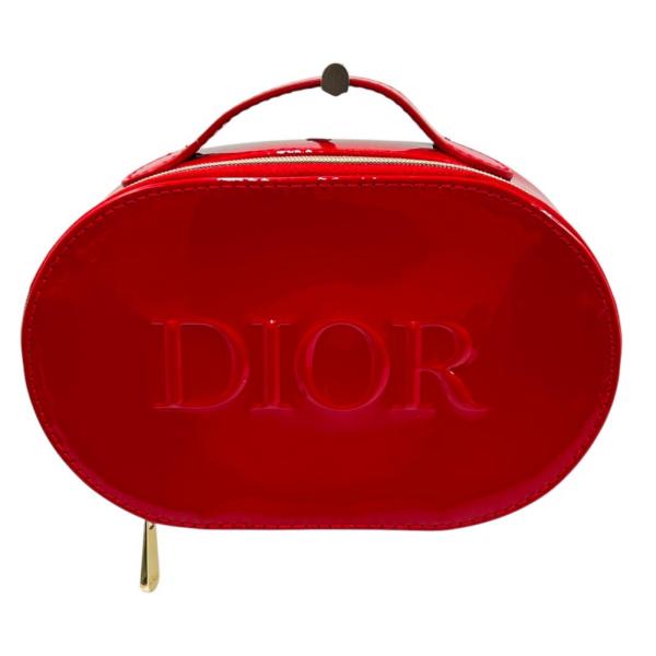 Christian Dior（クリスチャン・ディオール） ディオール ノベルティ
