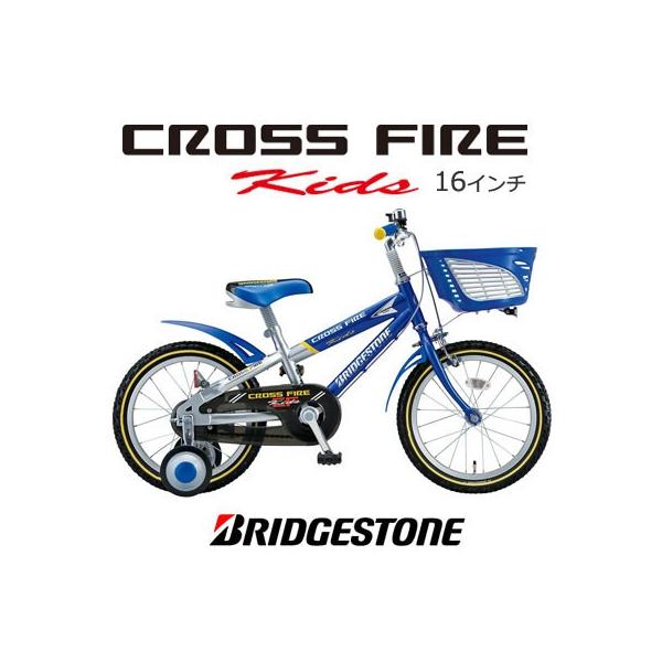 uaXg BRIDGESTONE 16^ cp] NXt@C[LbY CK166