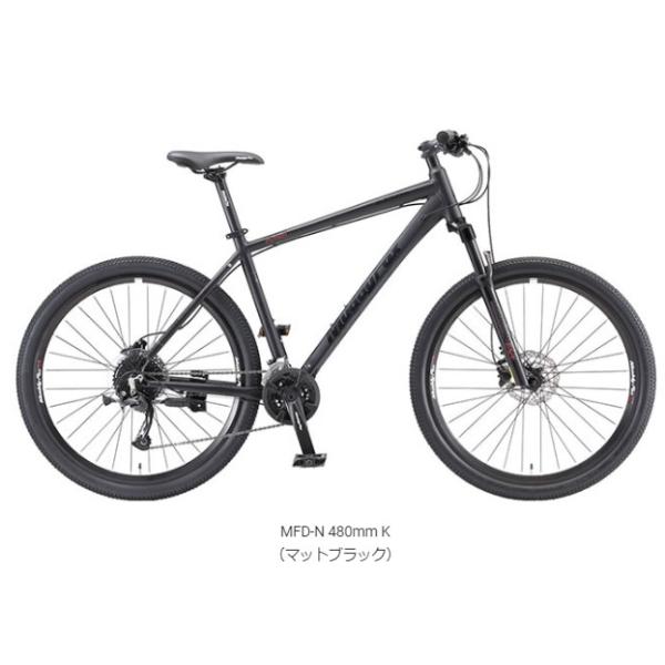 nostyle_muddyfoxdirtnext