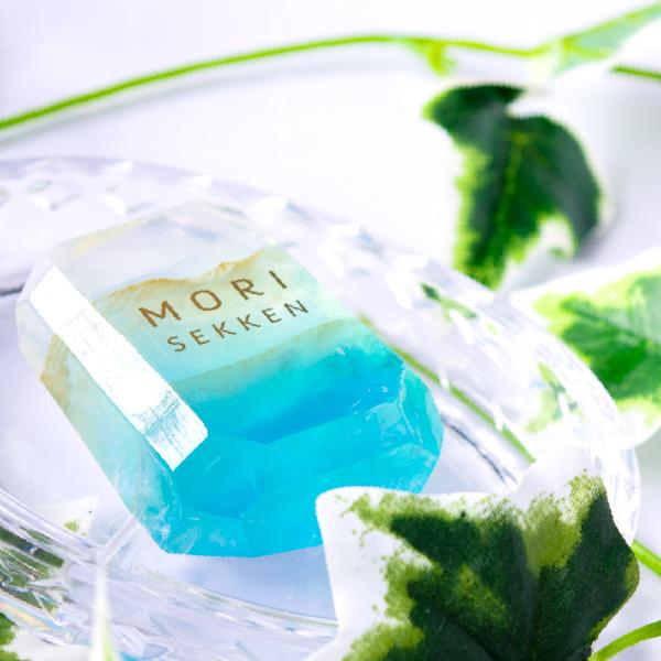 not404_mori-jewel-ys