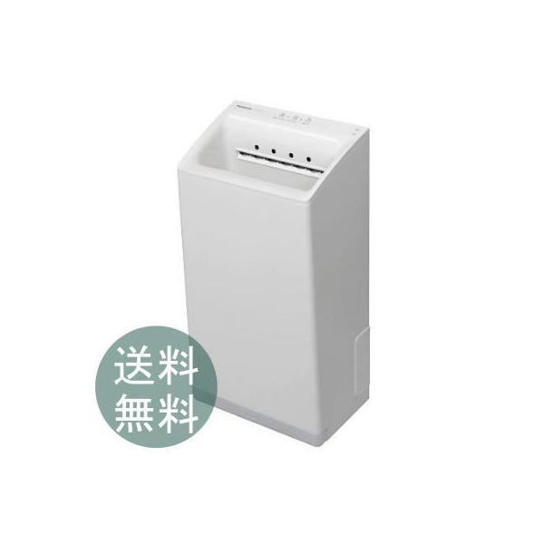 ジェットタオルの人気商品・通販・価格比較 - 価格.com ジェットタオルの人気商品・通販・価格比較 - 価格.com