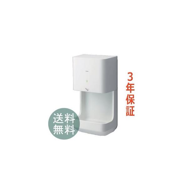 not55shop_tyc300ws not55shop_tyc300ws