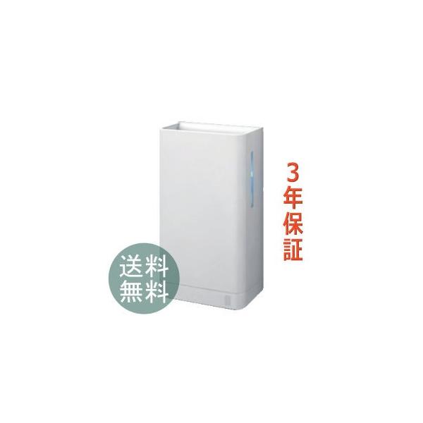 not55shop_tyc420w not55shop_tyc420w