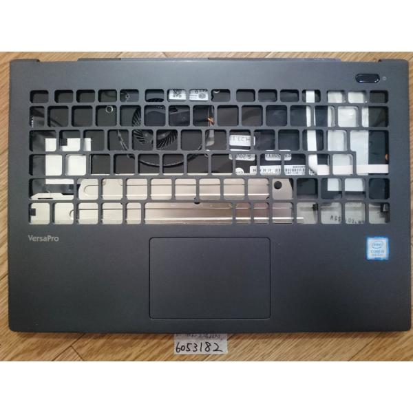 VersaPro VKT16G-6 Core i5-8265U 8GB下半身(本体)動作確認Junk 