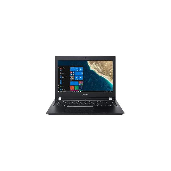 acer（エイサー） i5第8世代/8GB/SSD256/Office SX3785 Acer Acer 第8世代 TMX3310M-F58UB X3 TravelMate Windowsデスクトップ