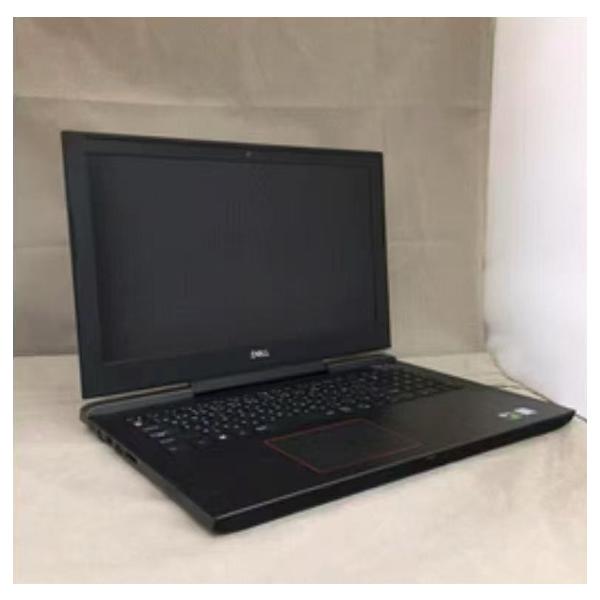 タッチ DELL 驚速 12世代i7 新品 32GB 新品 1TB 14型 7 タッチ 良好 DELL 驚速 12世代i7 32GB 新品1TB 14型 3 タッチ 良好