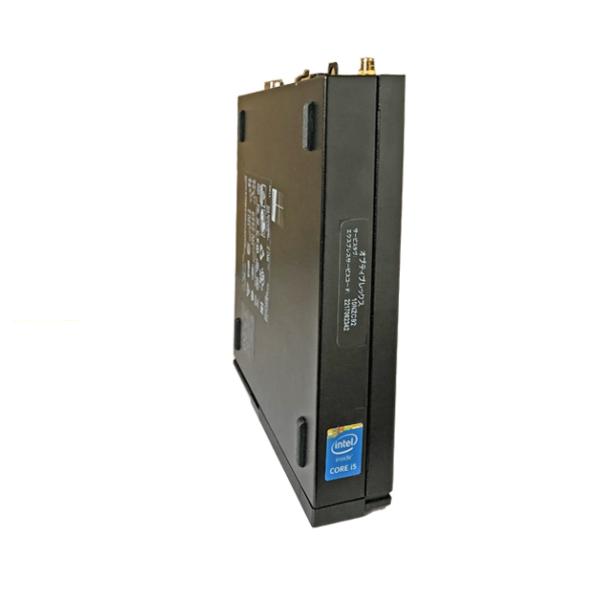 Web カメラ 中古