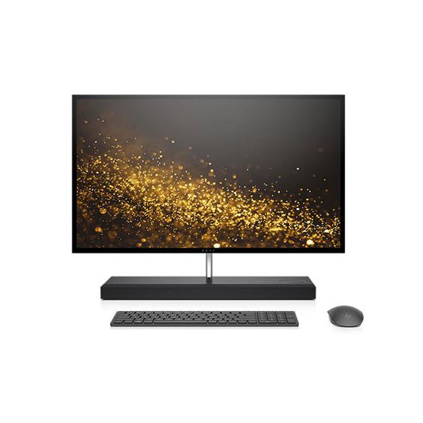 HP ENVY All-in-One 27-b273jp Windows11 27インチ タッチ UHD 4Kディスプレイ Core i7-8700T メモリ16GB SSD 256GB+HDD 2.0TB 無線LAN Webカメラ : desktop-hp-envy-all-in-one-27-b273jp : 中古パソコン - 通販 - Yahoo!ショッピング HP ENVY All-in-One 27-b273jp Windows11 27インチ タッチ UHD 4Kディスプレイ Core i7-8700T メモリ16GB SSD 256GB+HDD 2.0TB 無線LAN Webカメラ : desktop-hp-envy-all-in-one-27-b273jp : 中古パソコン - 通販 - Yahoo!ショッピング