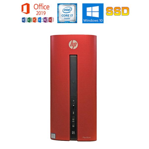 notepc-store_desktop-hp-envy- notepc-store_desktop-hp-envy-