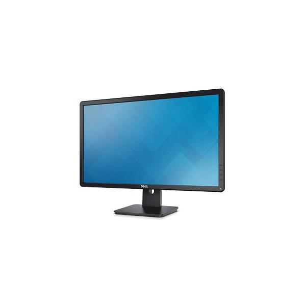DELL（デル） Dell 23 Monitor E2314 23インチ 1920x1080 TN 非光沢